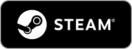 steam banner